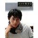 ニット男子〈2〉市川知宏が着る手編みの小物とウェア [単行本]