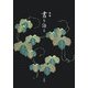 新選 書を語る [全集叢書]