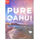 PURE OAHU―写真家高砂淳二が案内するハワイ・オアフ島の大自然(地球の歩き方―GEM STONE〈018〉) [単行本]