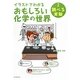 イラストでわかるおもしろい化学の世界〈2〉調べる実験 [全集叢書]