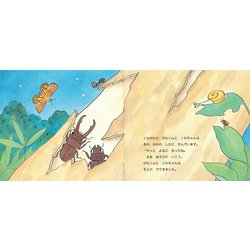 ヨドバシ.com - くわがたのがたくん [絵本] 通販【全品無料配達】
