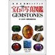 完璧版 宝石の写真図鑑―オールカラー世界の宝石130(地球自然ハンドブック) [図鑑]