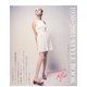 1950-2011 STYLE BOOK―永遠のファッションアイテム [単行本]