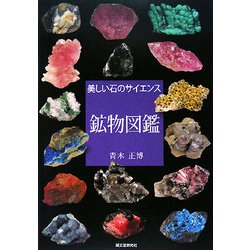 美品 希少本 観石堂 藏 桂林奇石 石 図鑑 研究 中国 美品 希少本 観石堂 藏 桂林奇石 石 図鑑 研究 中国