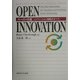 OPEN INNOVATION―ハーバード流イノベーション戦略のすべて [単行本]