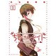 ちびさんデイト 1（バーズコミックスデラックス） [コミック]