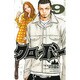 クローバー 9（少年チャンピオン・コミックス） [コミック]