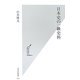 日本史の一級史料(光文社新書) [新書]