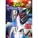 真マジンガーZERO 4（チャンピオンREDコミックス） [コミック]