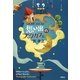 想い出のブックカフェ―巽孝之書評集成 [単行本]
