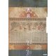 表具(NHK美の壺) [全集叢書]
