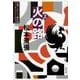 火の路〈上〉 新装版 (文春文庫) [文庫]