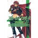 スカーレット・ウィザード〈2〉(C・NOVELSファンタジア) [新書]