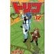 トリコ 12（ジャンプコミックス） [コミック]