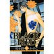BLACK BIRD<９>(フラワーコミックス) [コミック]