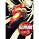 NARUTO―ナルト― 岸本斉史画集 UZUMAKI(ジャンプコミックス) [コミック]