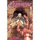 CLAYMORE 8（ジャンプコミックス） [コミック]