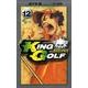 KING GOLF<１２>(少年サンデーコミックス) [コミック]