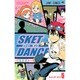 SKET DANCE 5（ジャンプコミックス） [コミック]