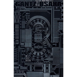 ヨドバシ Com Gantz Osaka 3 コミック 通販 全品無料配達