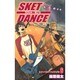 SKET DANCE 6（ジャンプコミックス） [コミック]