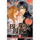 BLACK BIRD<５>(フラワーコミックス) [コミック]