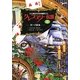 ダレン・シャン前史 クレプスリー伝説〈2〉死への航海 [全集叢書]