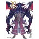 遊・戯・王 20(集英社文庫(コミック版)) [文庫]