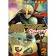 仮面ライダーSPIRITS（2）(マガジンZKC) [コミック]
