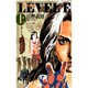 レベルE 上（集英社文庫 と 21-3） [文庫]