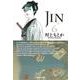 JIN-仁- 6(集英社文庫(コミック版)) [文庫]