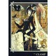 ×××HOLiC（5）(KCデラックス) [コミック]
