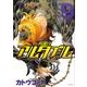 将国のアルタイル（9）(シリウスKC) [コミック]