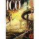 ICO―霧の城〈下〉(講談社文庫) [文庫]