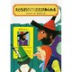 大どろぼうホッツェンプロッツ三たびあらわる（偕成社文庫 2009） [全集叢書]