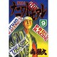 ナニワトモアレ 9（ヤングマガジンコミックス） [コミック]