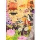 堤中納言物語(角川ソフィア文庫―ビギナーズ・クラシックス 日本の古典) [文庫]