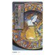 西洋陶磁入門―カラー版(岩波新書) [新書]