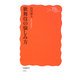歌舞伎の愉しみ方(岩波新書) [新書]