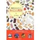 私のスペイン語手帖―単語絵本とかんたんフレーズ [単行本]