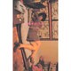 鈴木いづみ 1949-1986 [単行本]