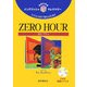 ZERO HOUR(イングリッシュトレジャリー・シリーズ〈20〉) [全集叢書]