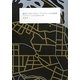 都市へのテクスト/ディスクールの地図―ポストグローバル化社会の都市と空間 [単行本]