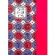 のはらうた〈5〉 [単行本]