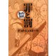 罪と罰(まんがで読破) [文庫]
