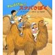 わんぱくだんのスナバさばく [絵本]
