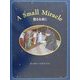 聖なる夜に―A SMALL MIRACLE [絵本]