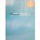 青木淳 JUN AOKI COMPLETE WORKS〈1〉1991-2004 [単行本]