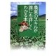 農業のスキルが誰にも詳しくわかる本 [単行本]