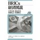 BRICs経済図説(ユーラシア・ブックレット) [全集叢書]